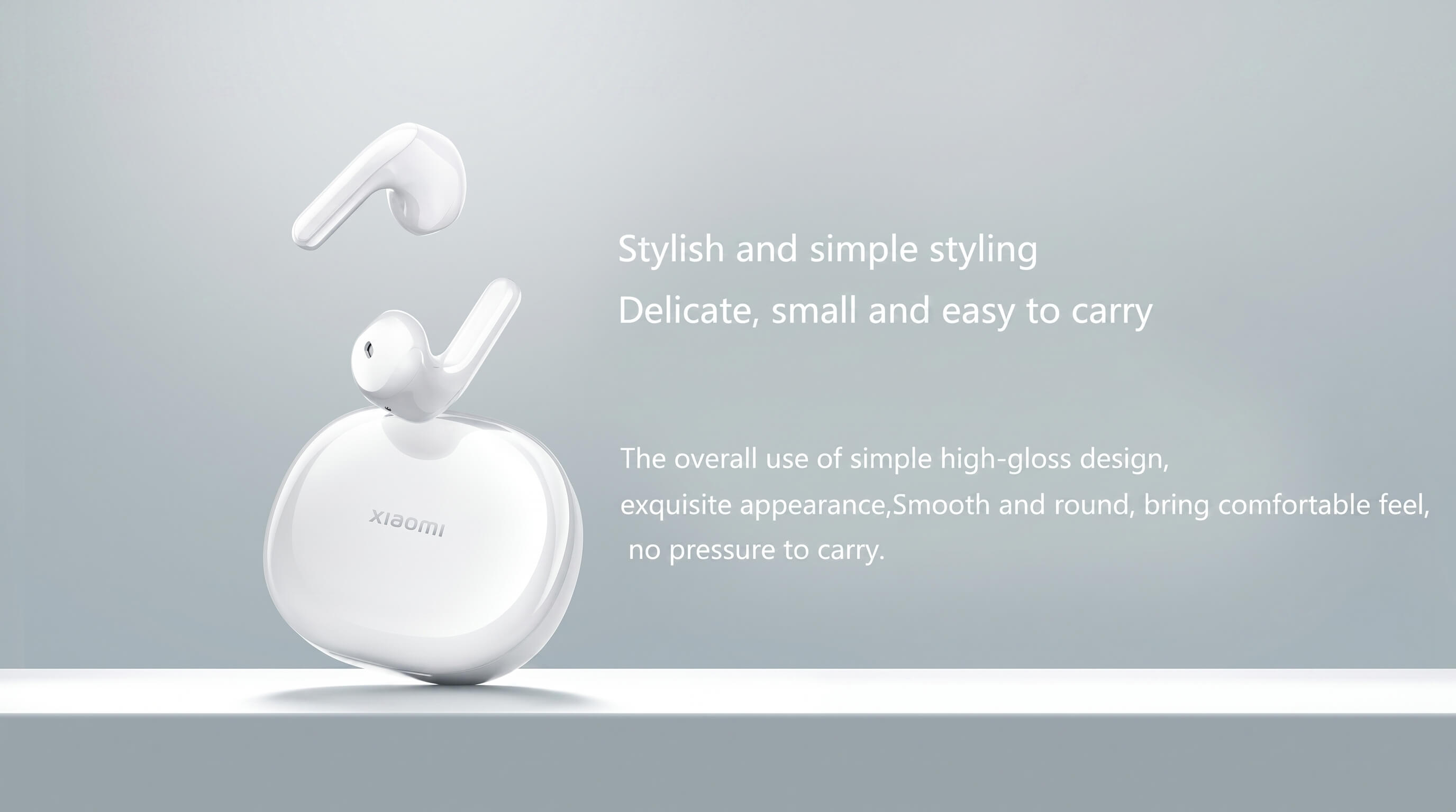 Xiaomi Earbuds Air 3 SE