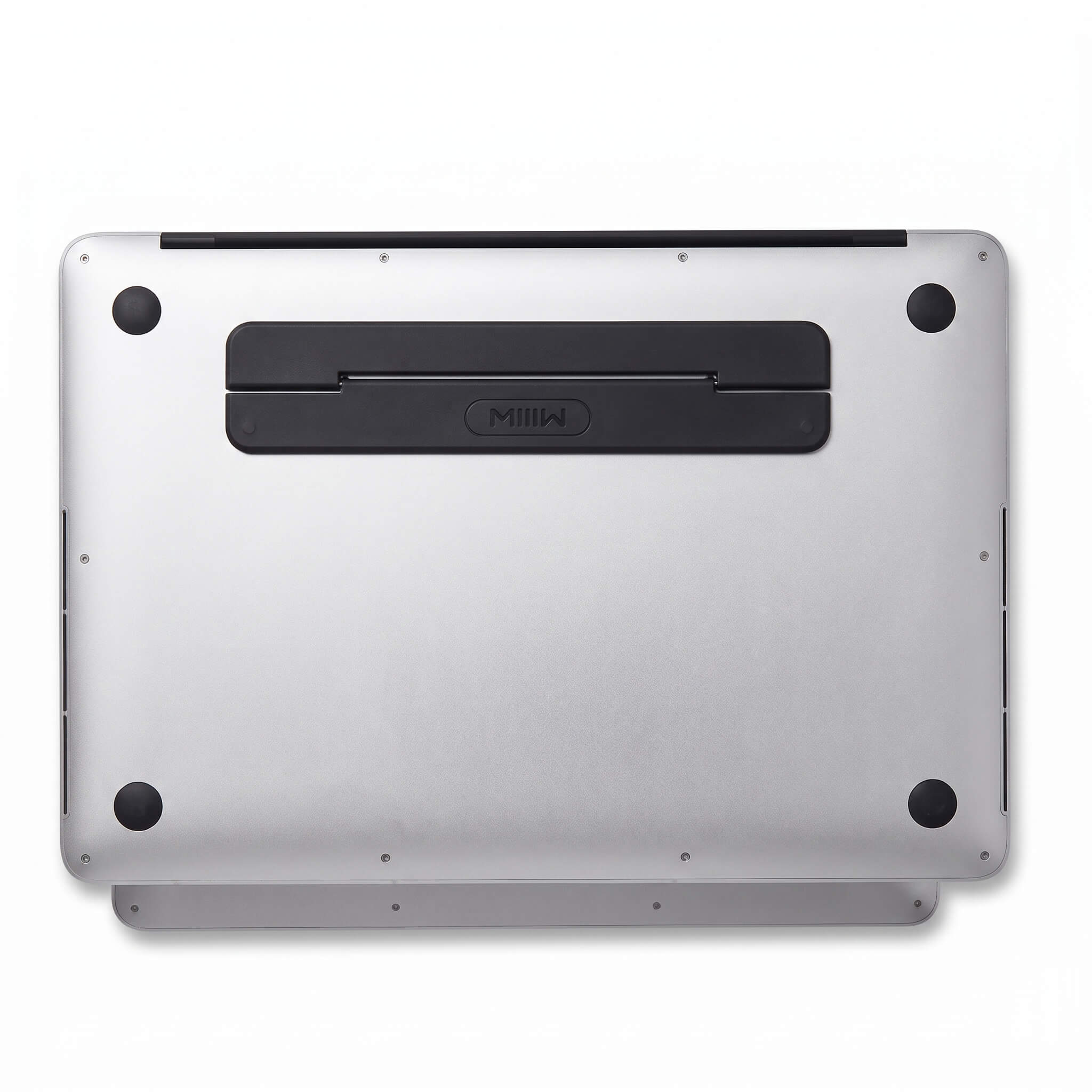 MIIIW Foldable Portable Laptop Stand