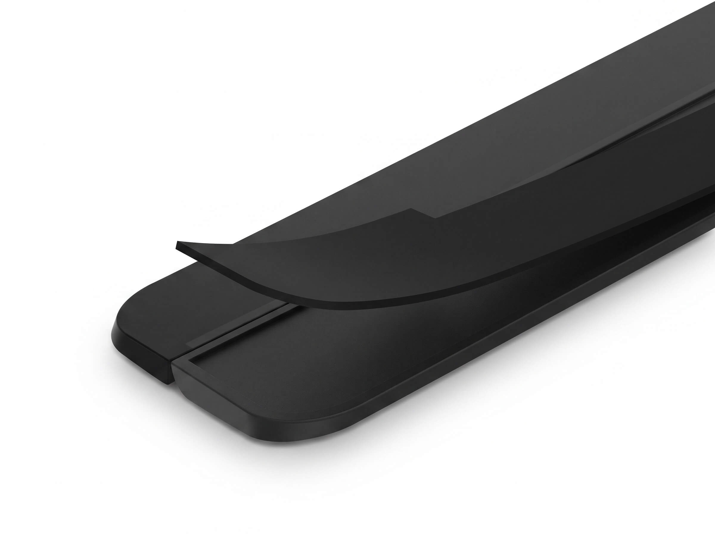 MIIIW Foldable Portable Laptop Stand