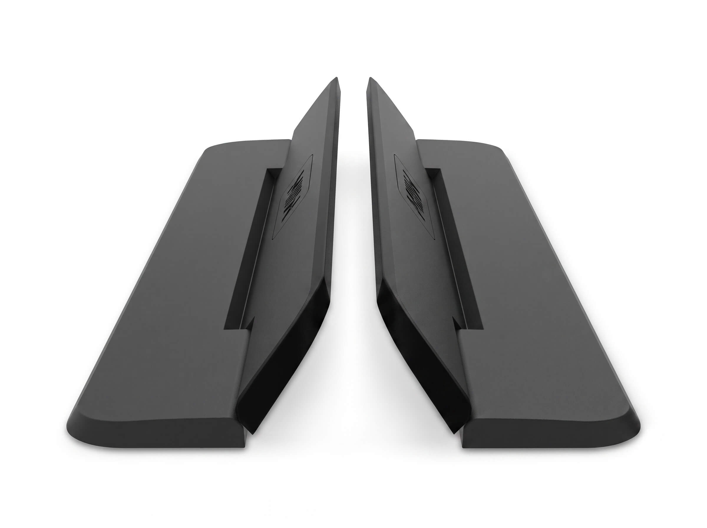 MIIIW Foldable Portable Laptop Stand