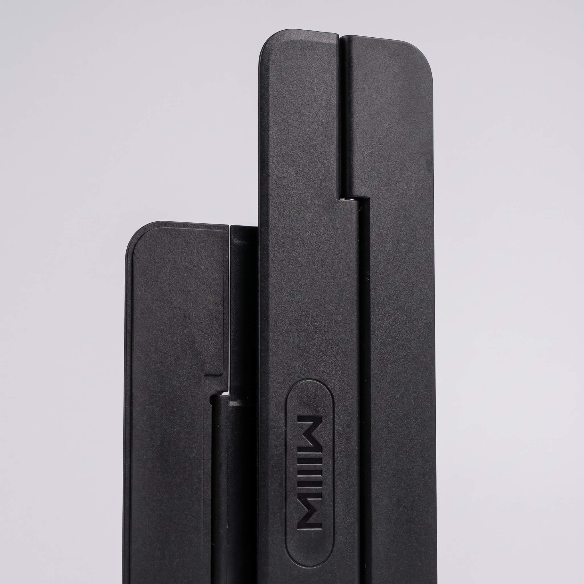 MIIIW Foldable Portable Laptop Stand