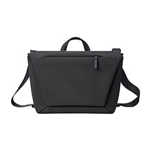 Xiaomi Mijia Crossbody Bag Computer Backpack Large Capacity