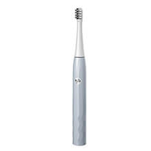Yingqu Electric Toothbrush Adult Rechargeable Ultra-Fine Soft Bristles