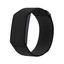 Helio Strap