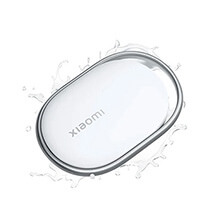 Xiaomi Tag