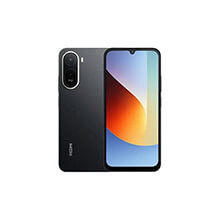 REDMI A7 Pro