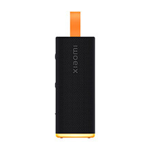 Xiaomi sound play