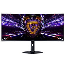 Xiaomi Curved Gaming Monitor G34WQi 2026