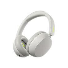 REDMI Headphones Neo