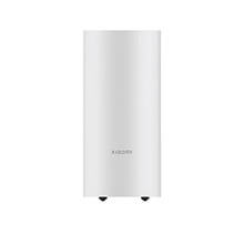 Xiaomi Smart Dehumidifier