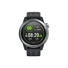 Mibro GS Active2