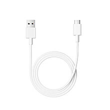 Xiaomi 3A USB-A to USB-C Cable
