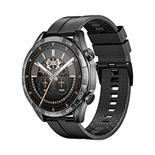 Haylou Solar 5