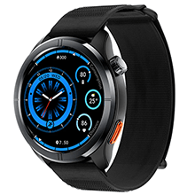 Haylou Solar Neo 2