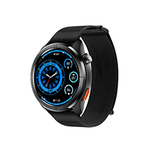 Haylou Solar Neo 2