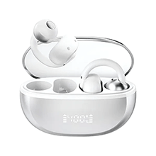 HAYLOU Airfree CLIP ON