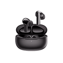 Haylou HQ5 Wireless Earbuds