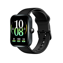 HAYLOU Watch 4 smart watch