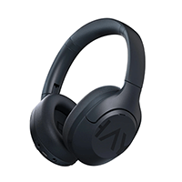 Haylou S30 Pro Headphones with Hybrid Active Noise Cancellation