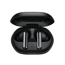 Haylou Mori Plus Earbuds