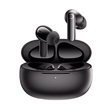 Haylou HQ5 Wireless Earbuds