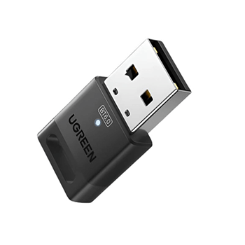 UGREEN USB Bluetooth 6.0 Adapter