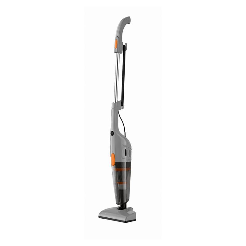 Deerma Small Handheld Corded Vacuum Cleaner