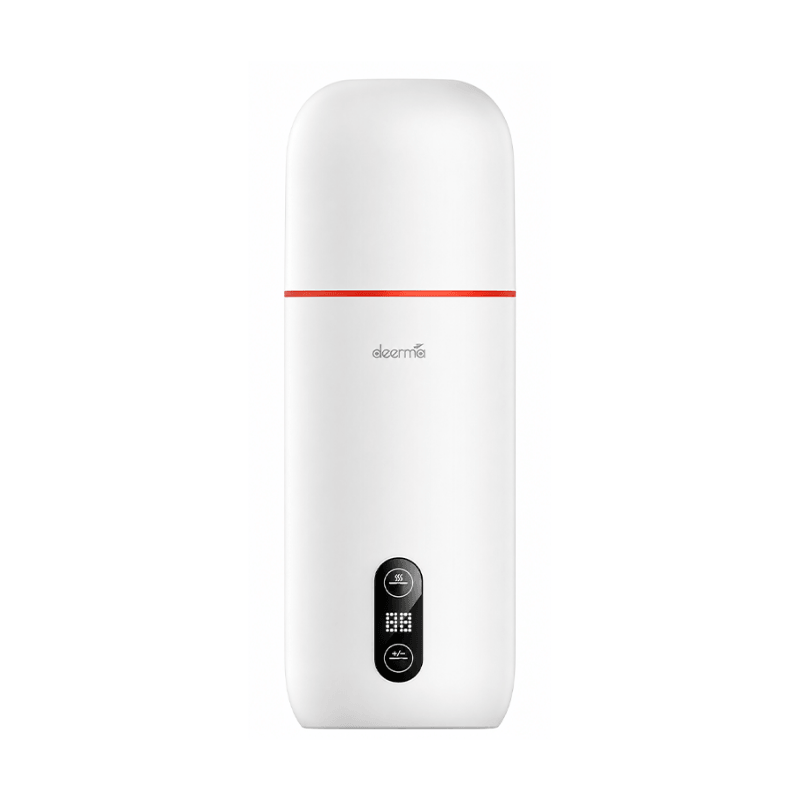 Deerma Electric Water Kettle