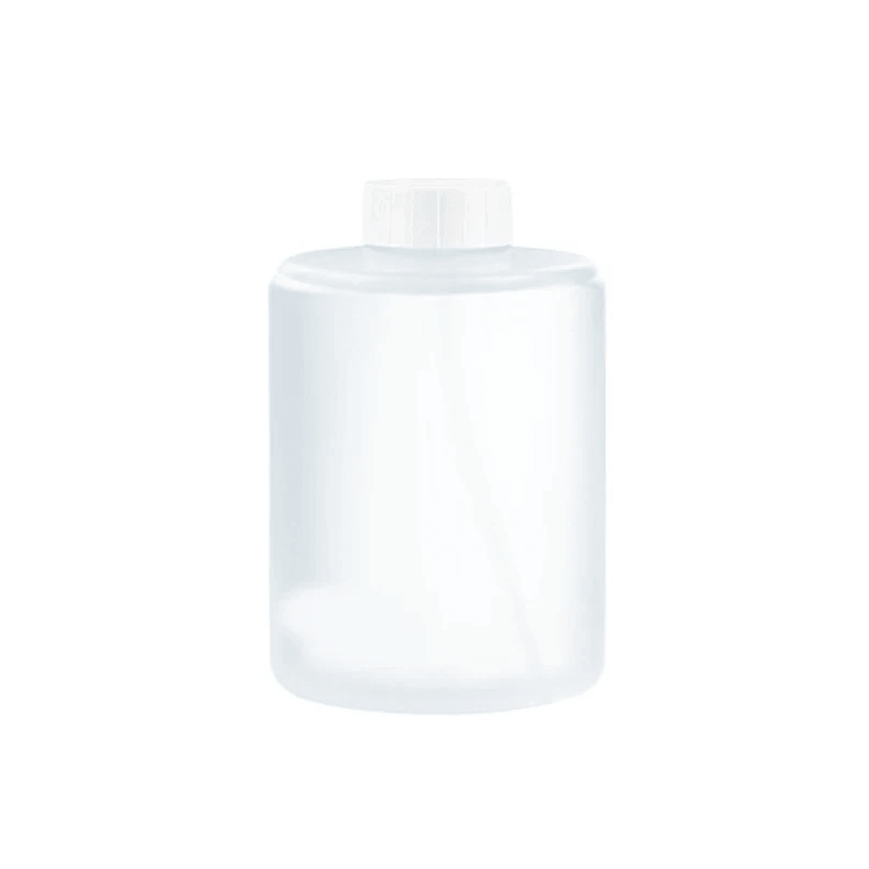 Mi Simpleway Foaming Hand Soap 1-PACK White 