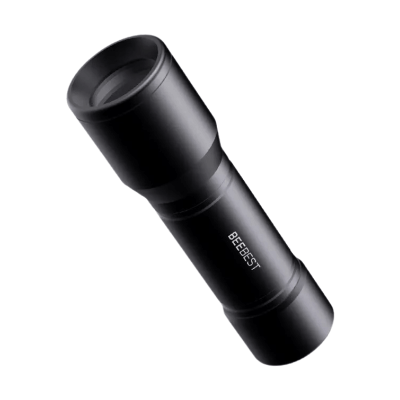 Polar Bee Rechargeable Mini Flashlight