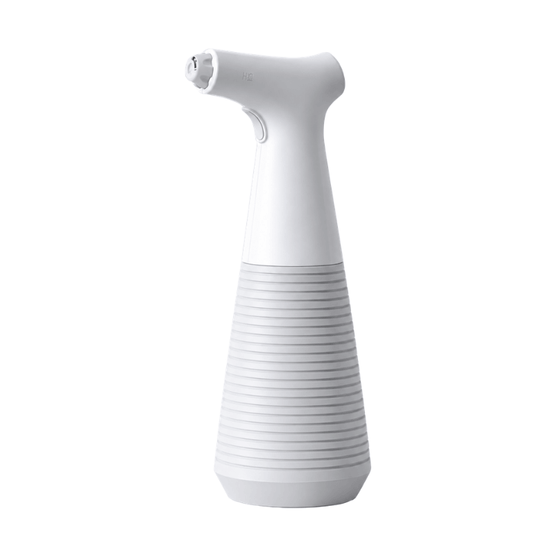 Xiaomi Electric Watering Spray