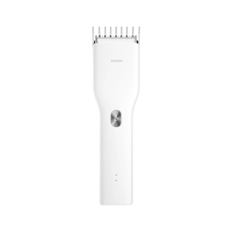 Yingqu Hair Clipper