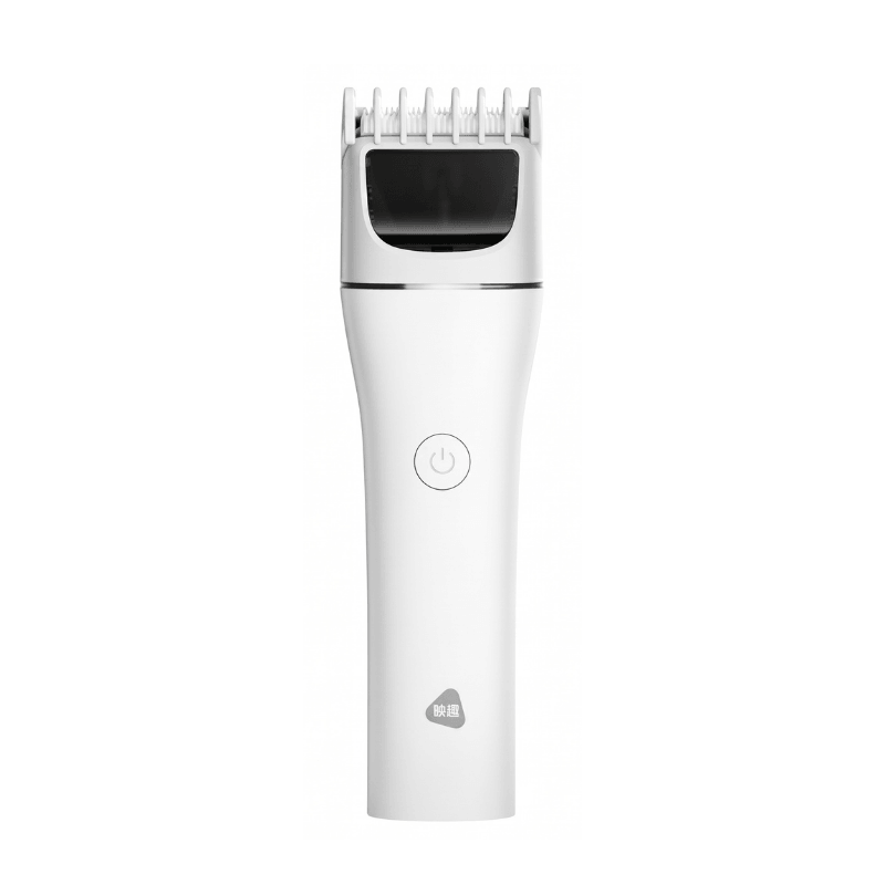 Enchen Boost Electric Hair Clipper