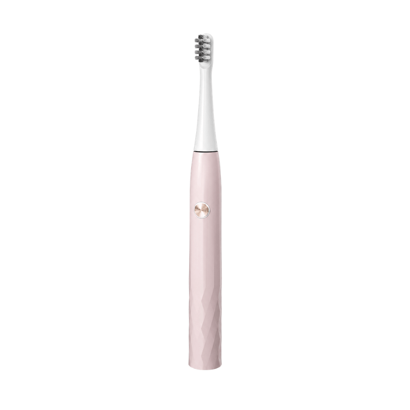 Yingqu Electric Toothbrush Pink 