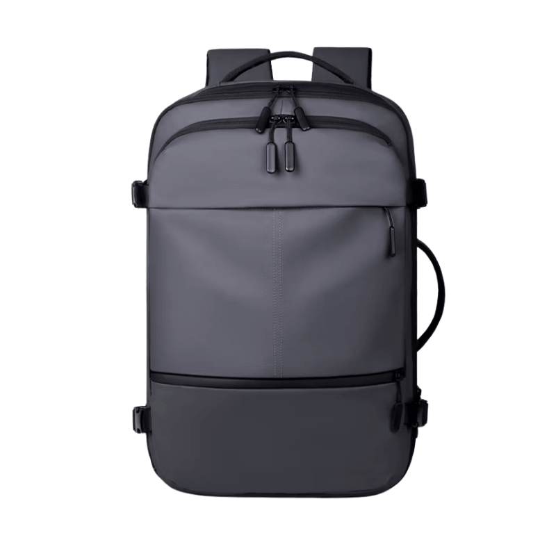 Equinox Large Capacity Travel Backpack