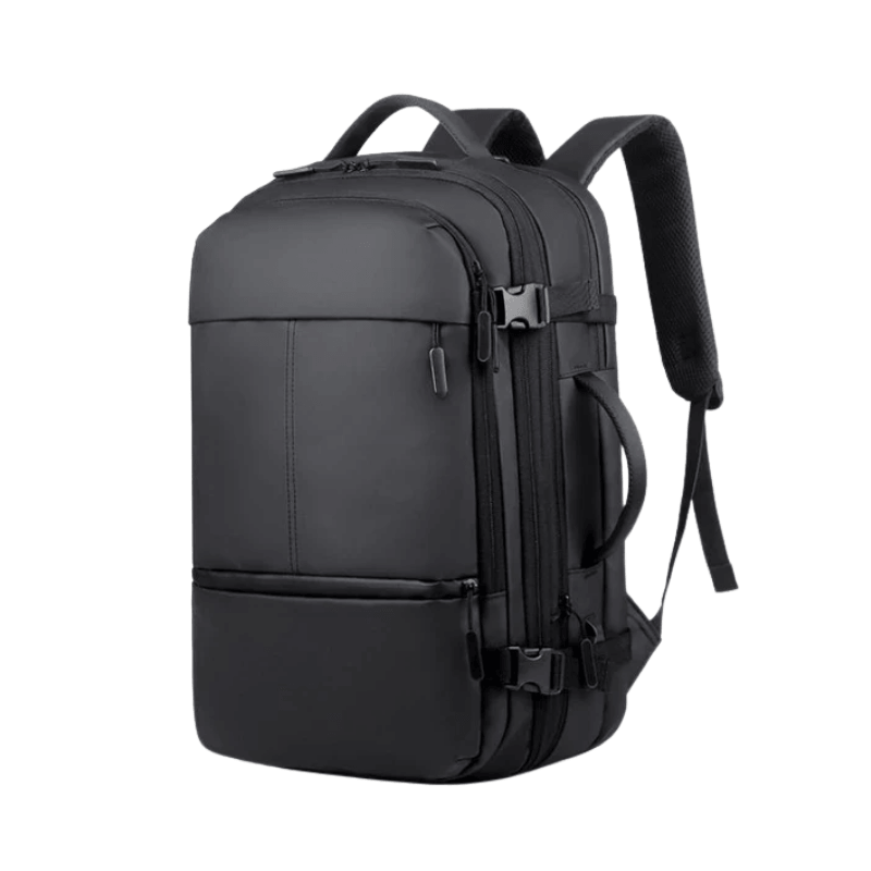 Equinox Large Capacity Travel Backpack