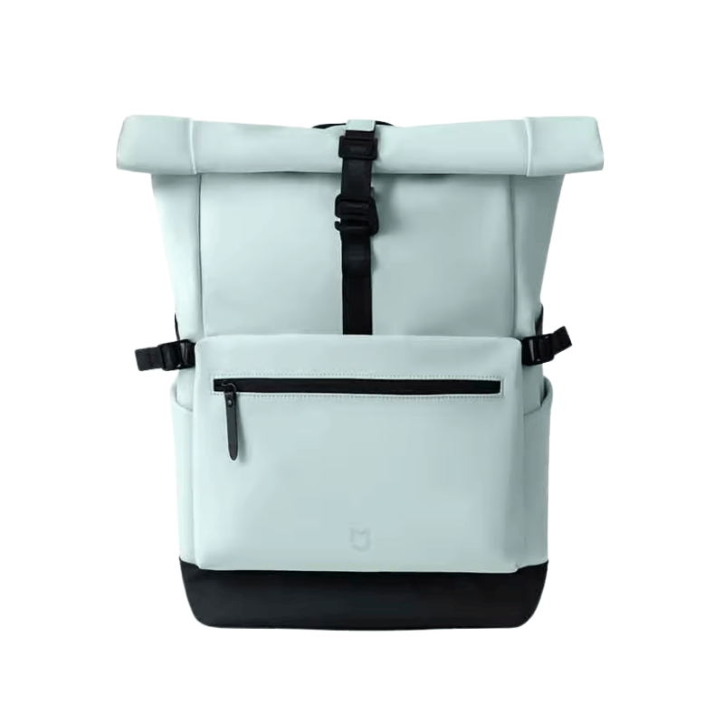 Xiaomi Roll Top Casual Backpack