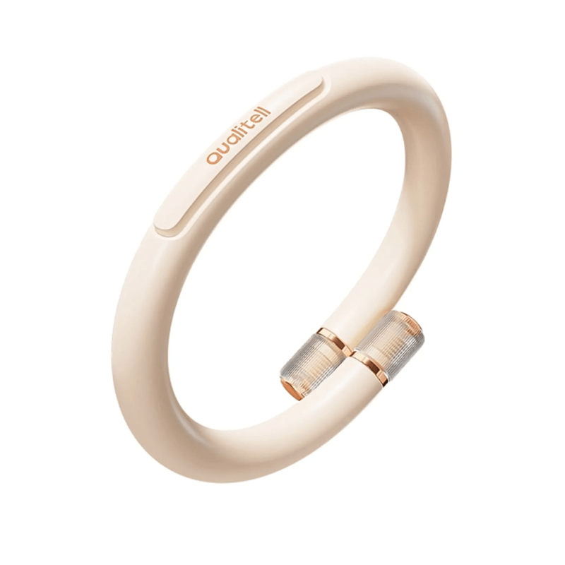 Qualitell Mosquito Repellent Bracelet