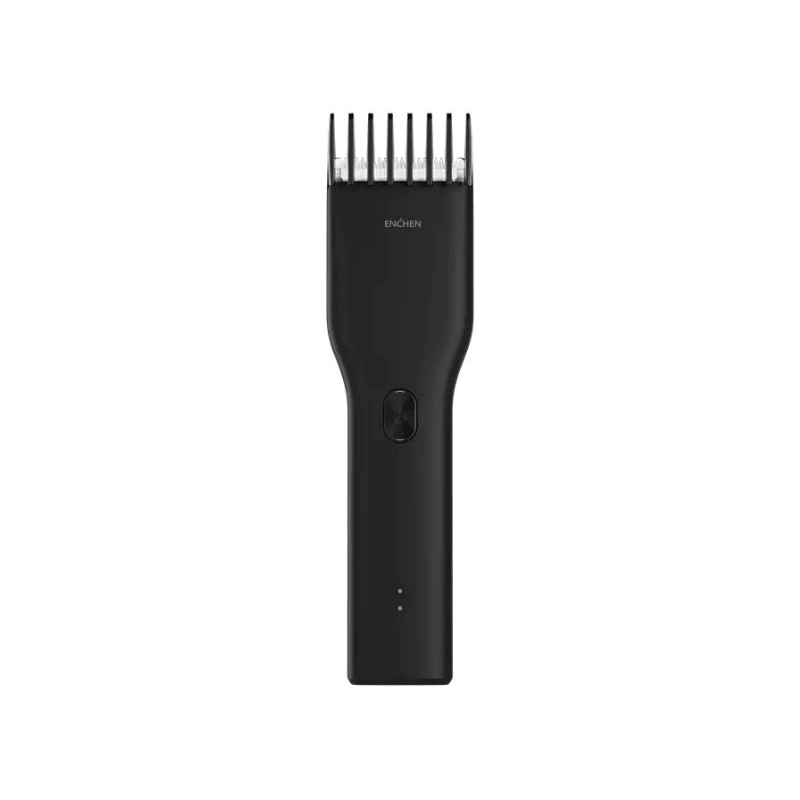 Yingqu Hair Clipper