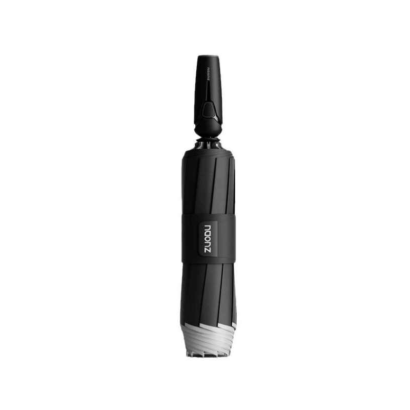 Zuodu High-Energy Automatic Umbrella