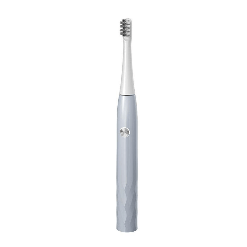 Yingqu Electric Toothbrush