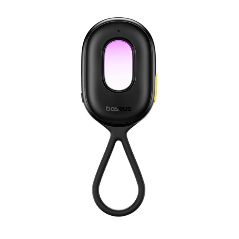 Baseus Smart Camera Detector 2nd Generation