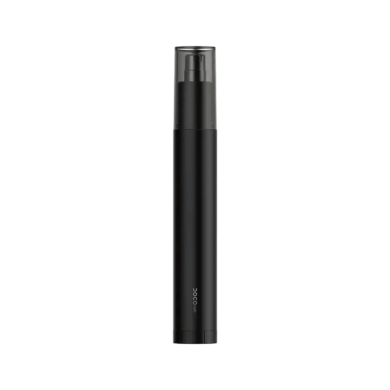 DOCO Nose Hair Trimmer