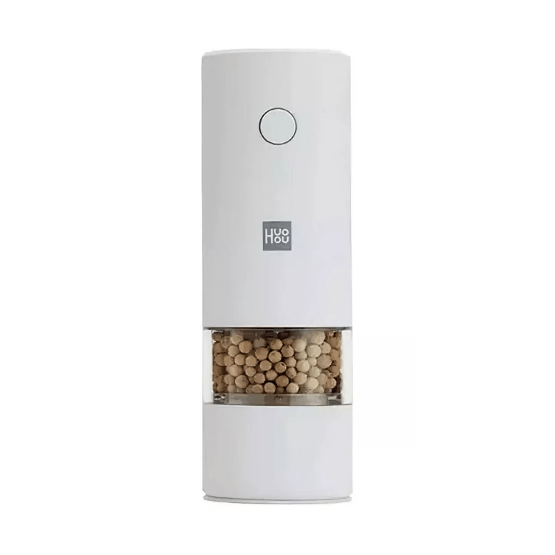 Xiaomi Hot Electric Grinder