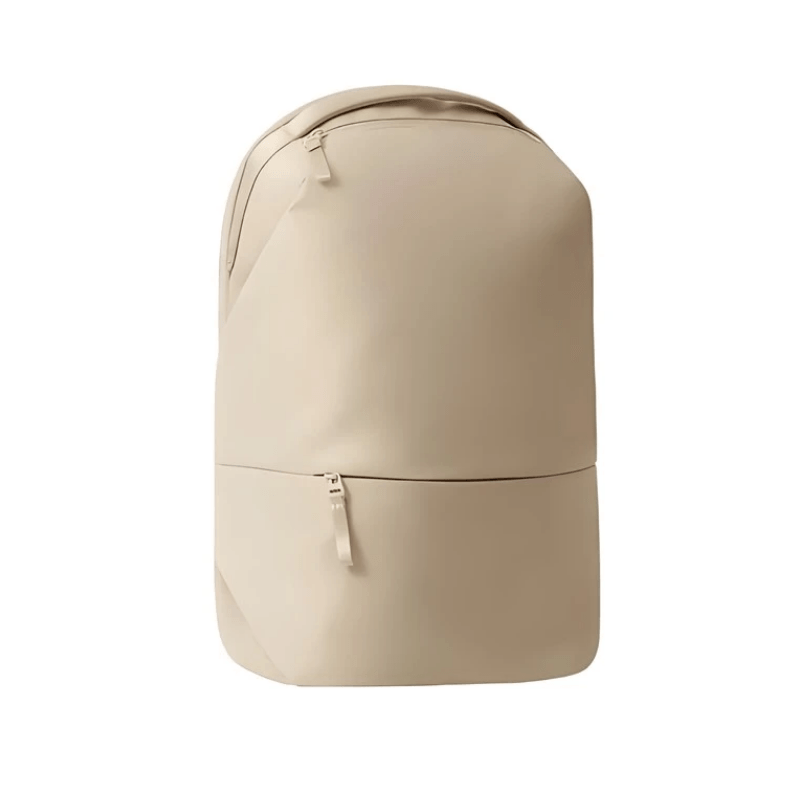 Xiaomi Commuting Backpack