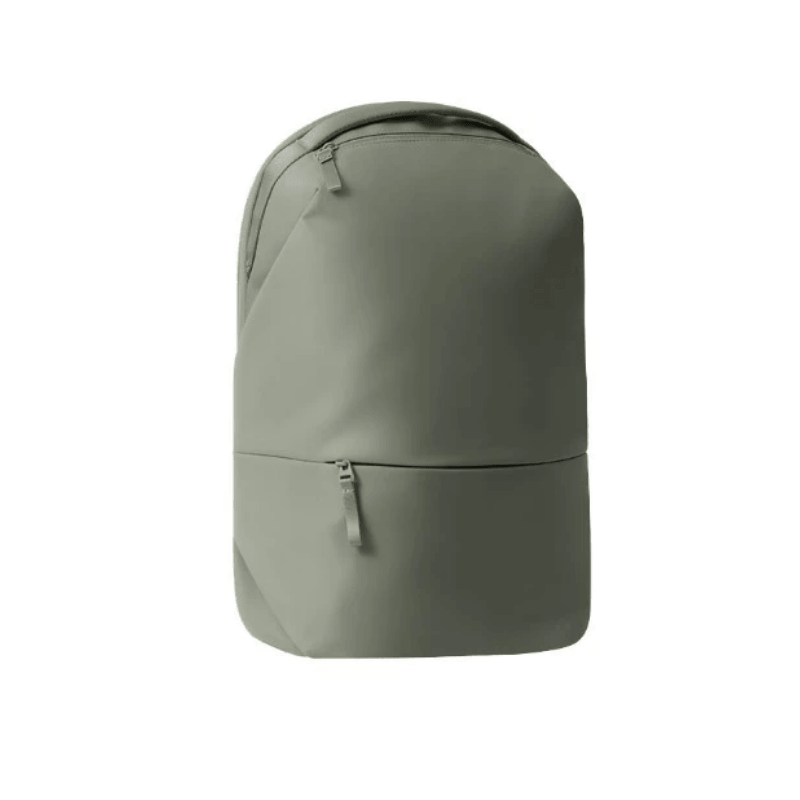 Xiaomi Commuting Backpack