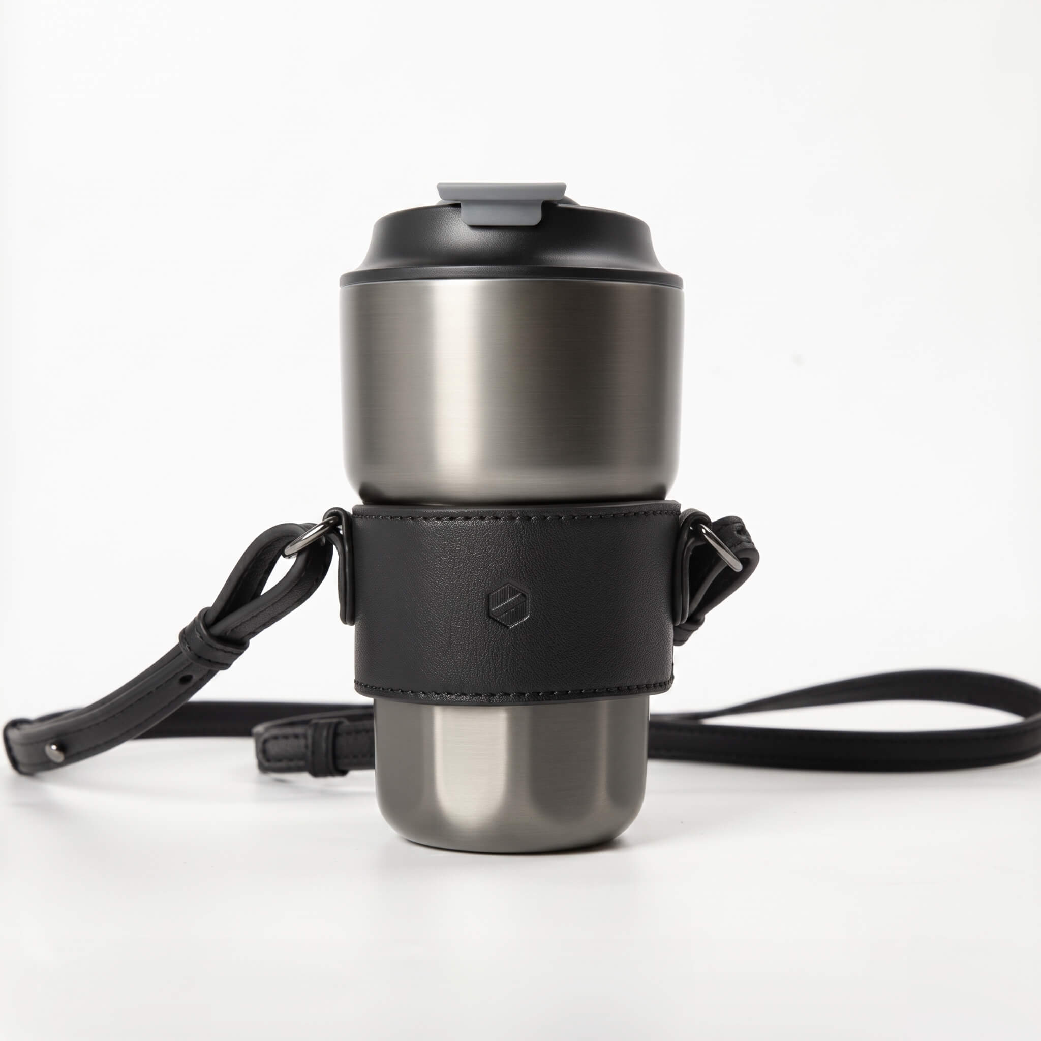 Xiaomi Daily Element Portable Drink Cup 420ml