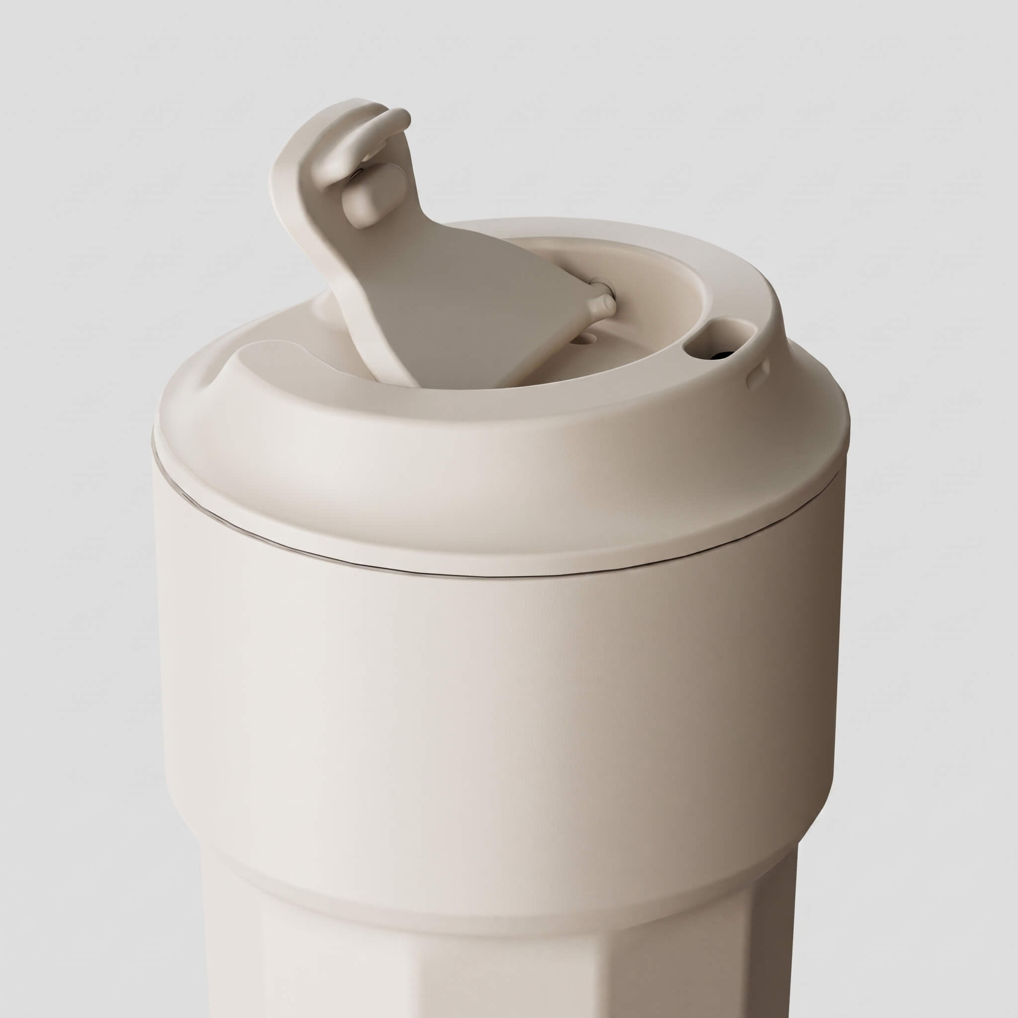Xiaomi Daily Element Portable Drink Cup 420ml
