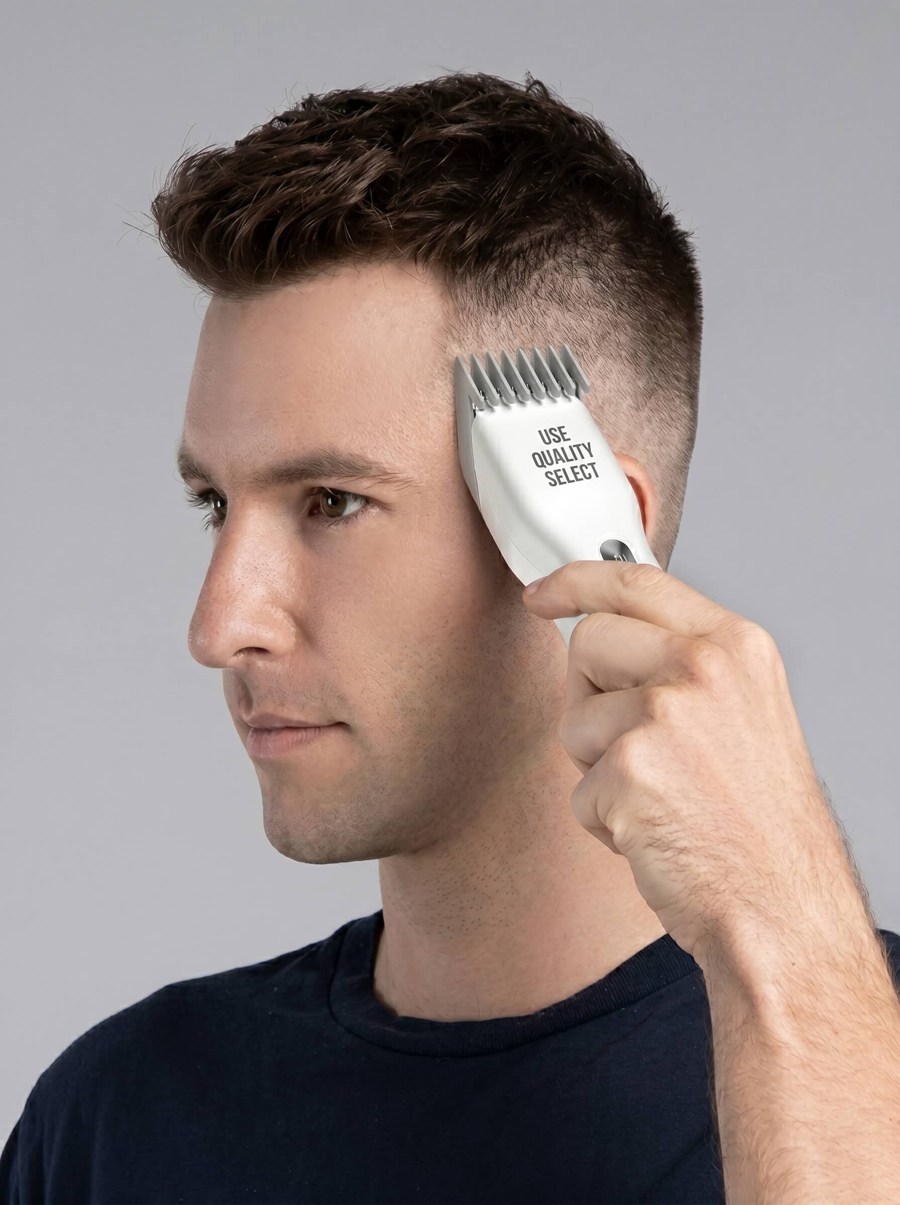 Yingqu Hair Clipper