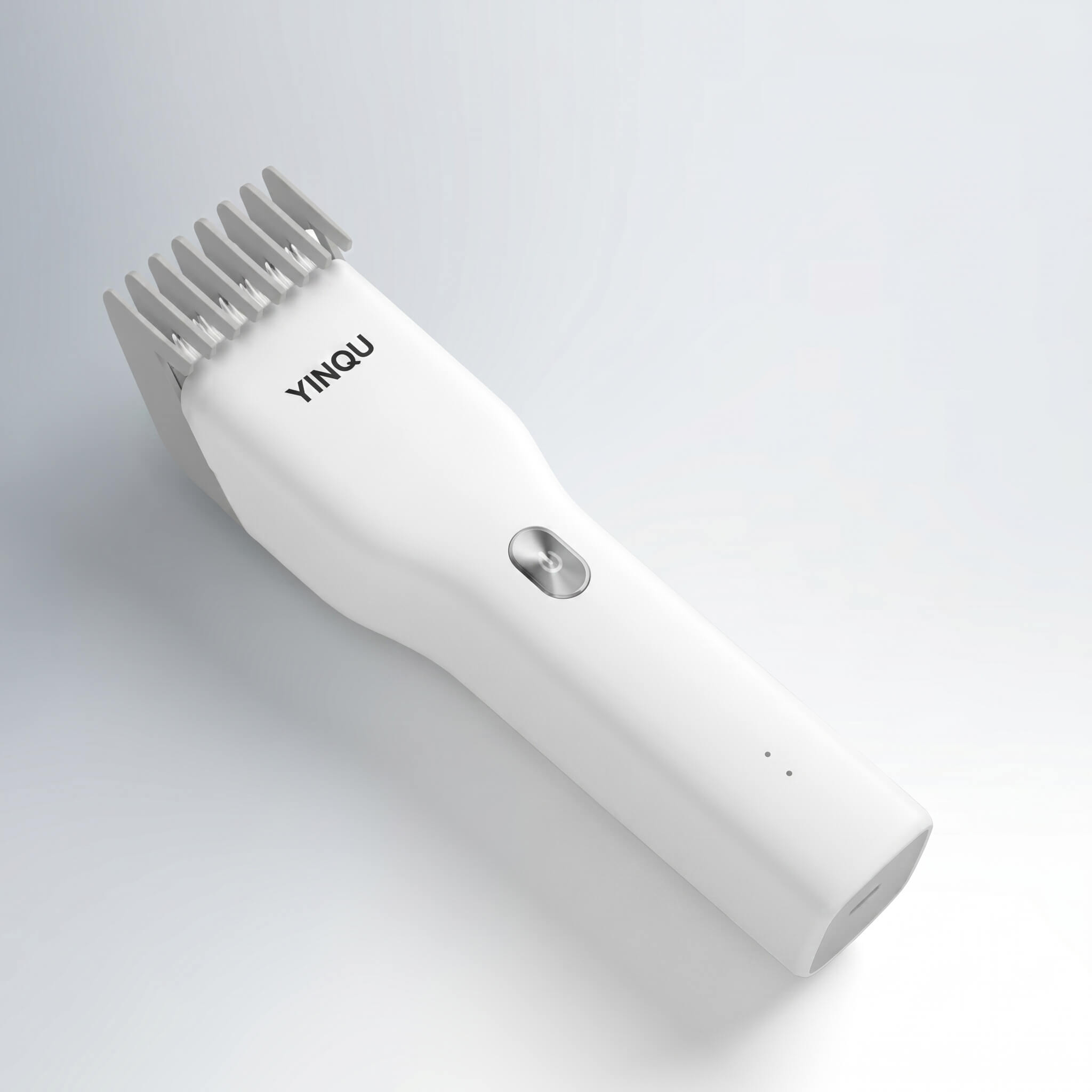 Yingqu Hair Clipper